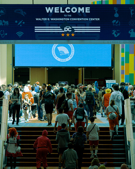 connor-gan-m06vCYITyg8-unsplash (1)