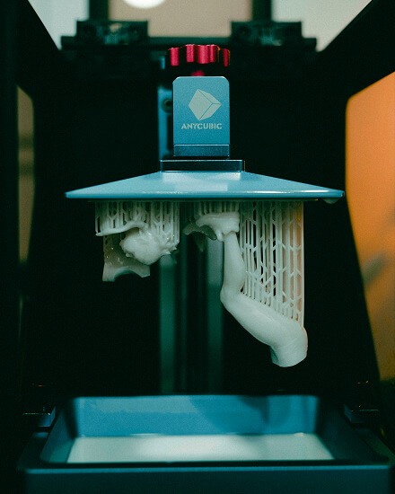 pexels-introspectivedsgn-12268465 (1)